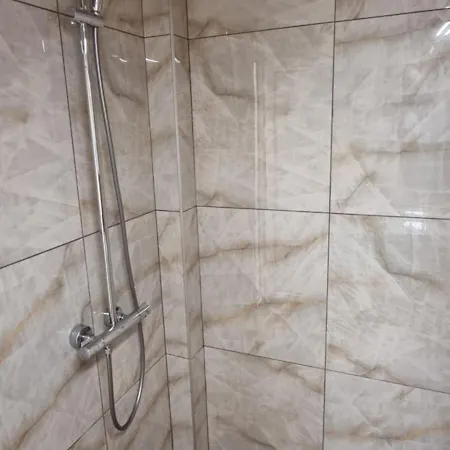 Apartman Luxe Mimoza